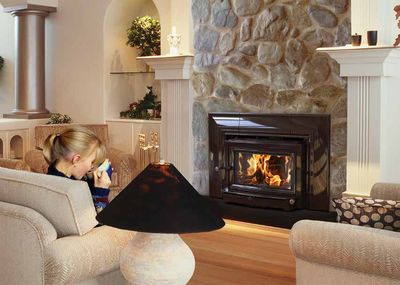 Hearthstone: Clydesdale — primary view