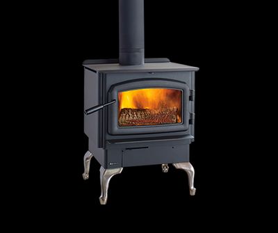 Regency: Classic F2450 — primary view