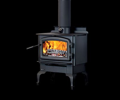 Regency: F1500 Cascades — primary view