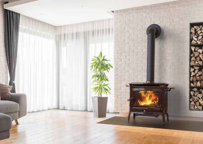 Hearthstone: Manchester — primary view