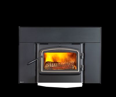 Regency: Classic i1150 — primary view