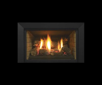 Regency: Liberty LRI4E — primary view