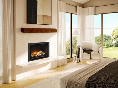 Regency: Atmosphere Ei25 — primary view