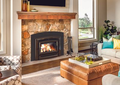 Hearthstone: GMi 90 — primary view