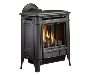 Regency: Hampton H27 (Electronic Ignition) — primary view