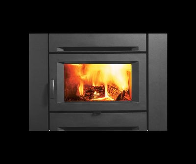 Regency: i1150 Alterra — primary view