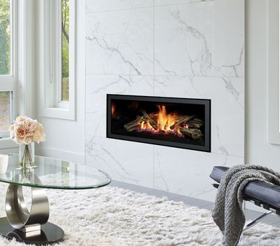 Regency: Ultimate U900E — primary view