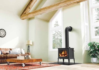 Hearthstone: Green Mountain 80 8680 — primary view