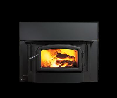 Regency: Classic i2450 — primary view