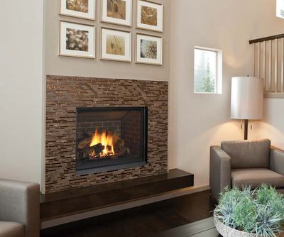 Regency: Bellavista 41 XTCE — primary view