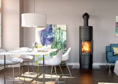 Hearthstone: Bari Plus — primary view