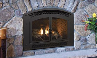 Regency: Regency: Excalibur P90E — primary view