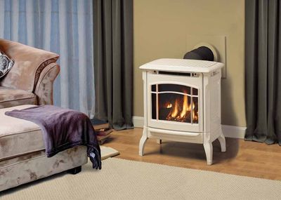 Hearthstone: Stowe 8325 - NG — primary view