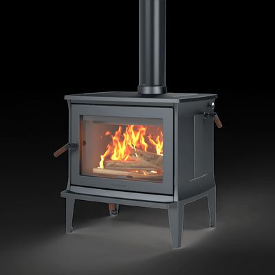 Hearthstone: Green Mountain 80 8681 — primary view