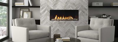 Regency: 50-Inch New York View — primary view