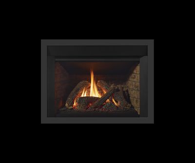 Regency: Liberty LRI3E — primary view